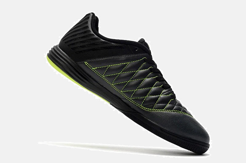 Tênis Futsal Nike Lunar Gato IC - imagem 6