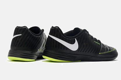 Tênis Futsal Nike Lunar Gato IC - imagem 7