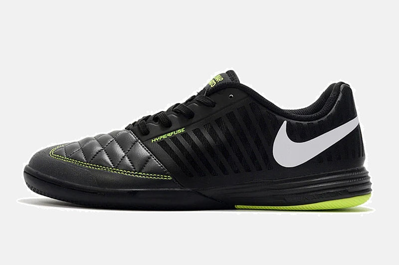 Tênis Futsal Nike Lunar Gato IC - imagem 4