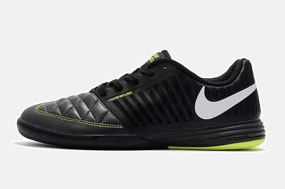 Tênis Futsal Nike Lunar Gato IC - imagem 4