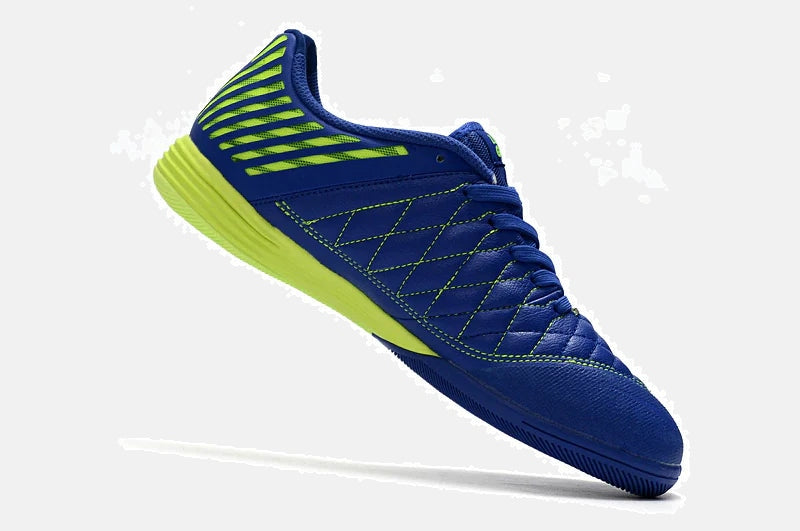 Tênis Futsal Nike Lunar Gato IC - imagem 6