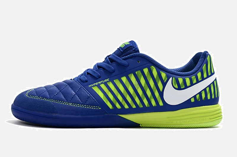Tênis Futsal Nike Lunar Gato IC - imagem 4