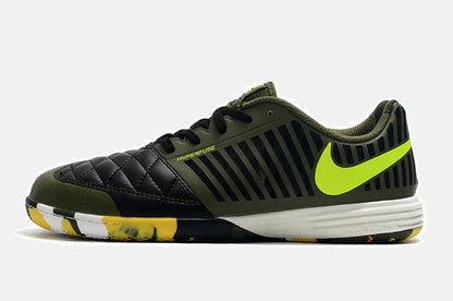 Tênis Futsal Nike Lunar Gato IC - imagem 5