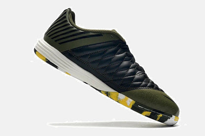 Tênis Futsal Nike Lunar Gato IC - imagem 4