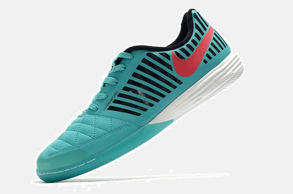 Tênis Futsal Nike Lunar Gato IC - imagem 5