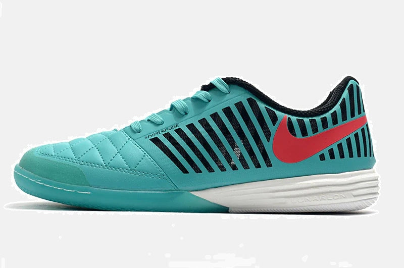 Tênis Futsal Nike Lunar Gato IC - imagem 4