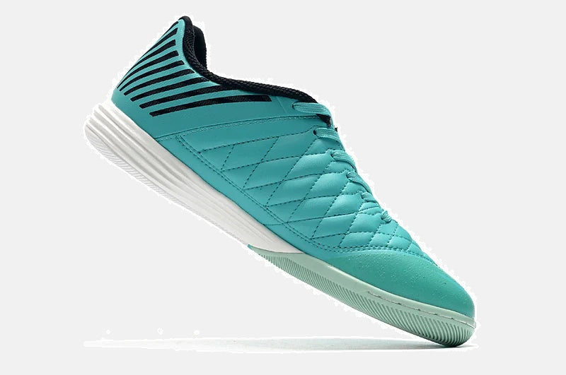 Tênis Futsal Nike Lunar Gato IC - imagem 6