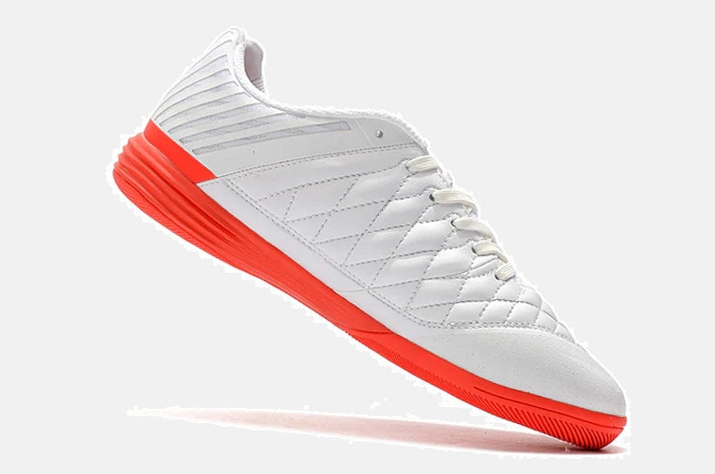 Tênis Futsal Nike Lunar Gato IC - imagem 9