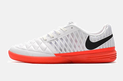 Tênis Futsal Nike Lunar Gato IC - imagem 6