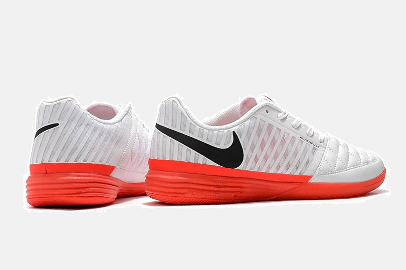 Tênis Futsal Nike Lunar Gato IC - imagem 8