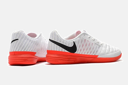 Tênis Futsal Nike Lunar Gato IC - imagem 8