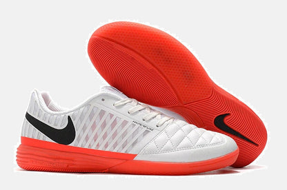 Tênis Futsal Nike Lunar Gato IC - imagem 10
