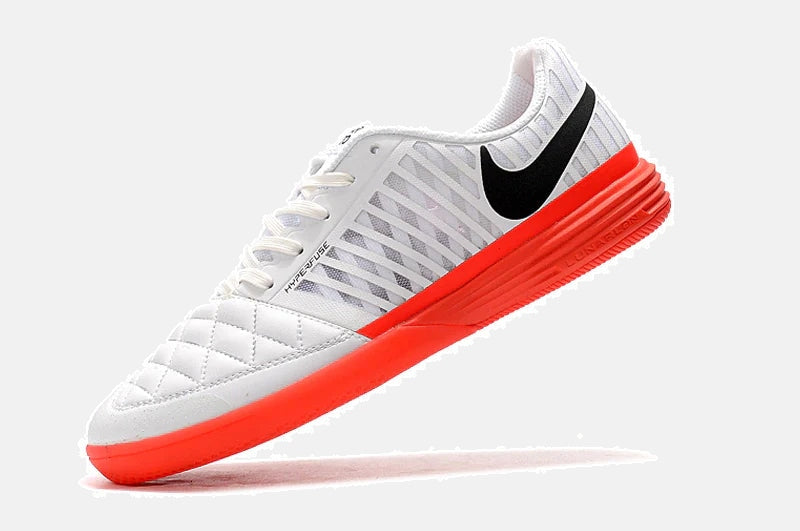 Tênis Futsal Nike Lunar Gato IC - imagem 7
