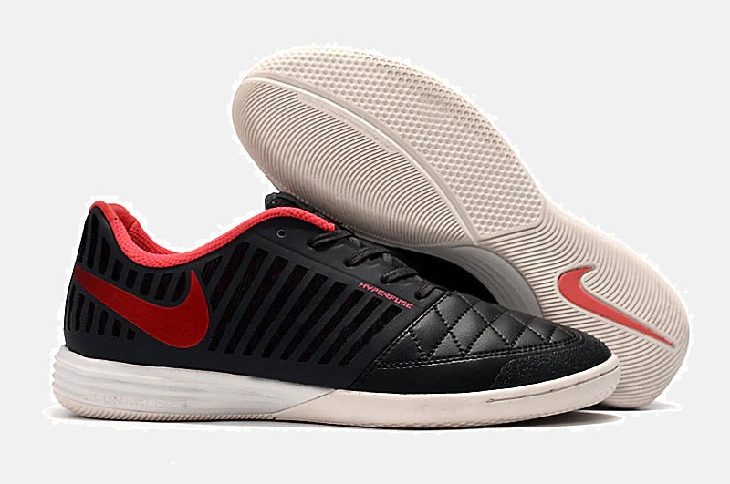 Tênis Futsal Nike Lunar Gato IC - imagem 10