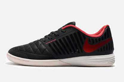 Tênis Futsal Nike Lunar Gato IC - imagem 7