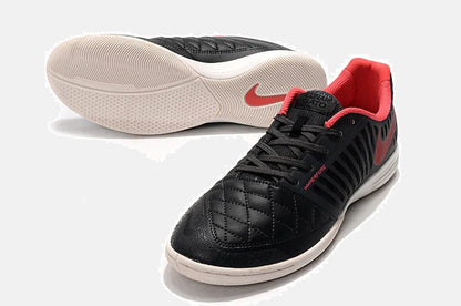 Tênis Futsal Nike Lunar Gato IC - imagem 4