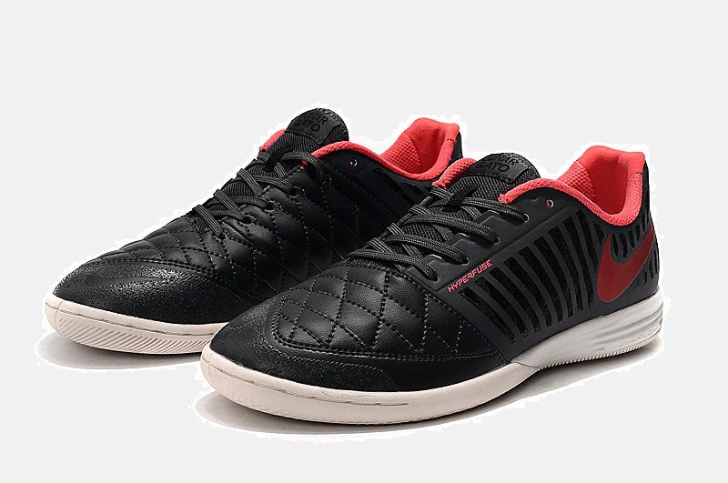 Tênis Futsal Nike Lunar Gato IC - imagem 5