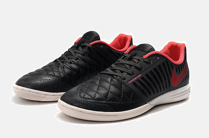 Tênis Futsal Nike Lunar Gato IC - imagem 5