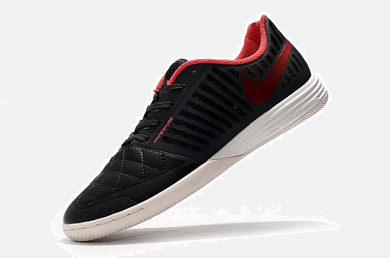 Tênis Futsal Nike Lunar Gato IC - imagem 8