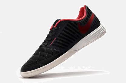 Tênis Futsal Nike Lunar Gato IC - imagem 8