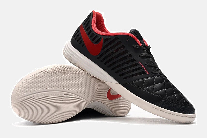 Tênis Futsal Nike Lunar Gato IC - imagem 6