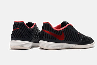 Tênis Futsal Nike Lunar Gato IC - imagem 9