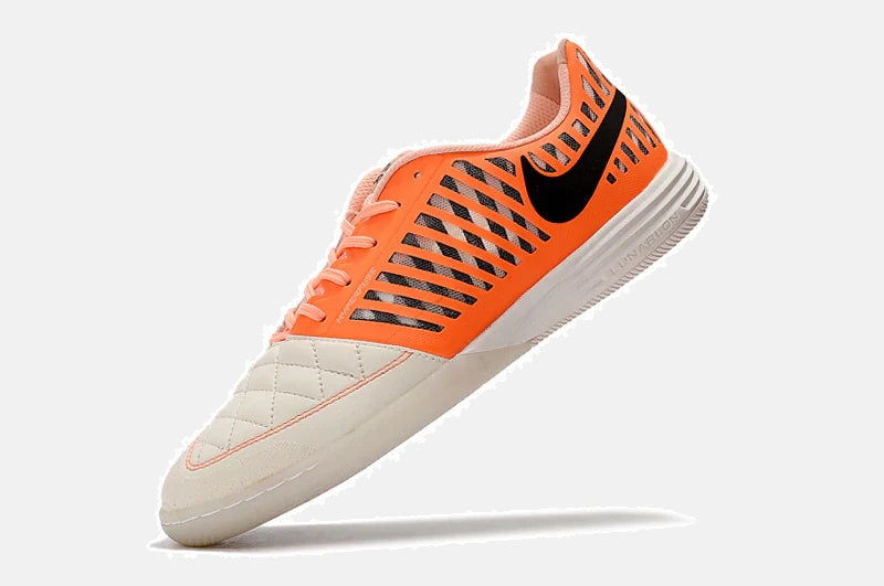 Tênis Futsal Nike Lunar Gato IC - imagem 7