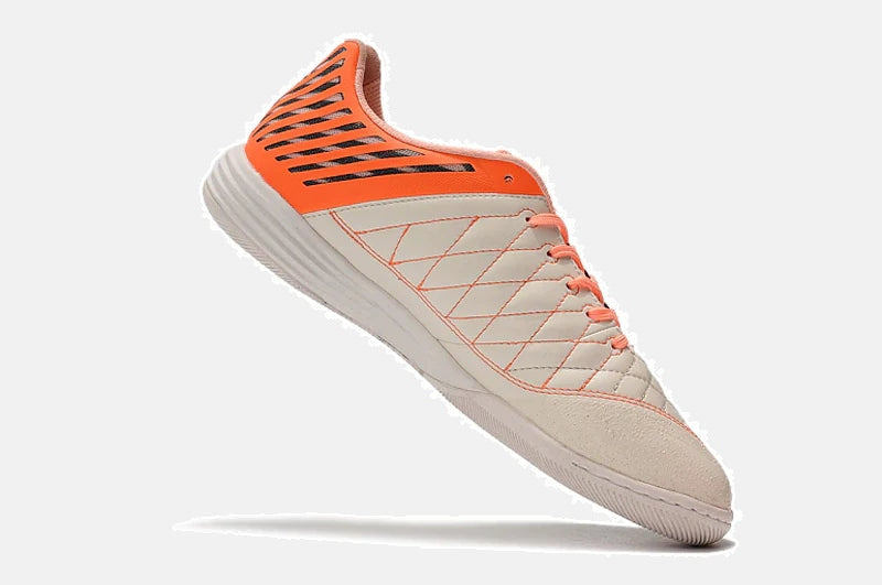Tênis Futsal Nike Lunar Gato IC - imagem 8
