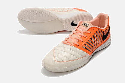 Tênis Futsal Nike Lunar Gato IC - imagem 4