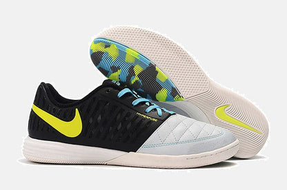 Tênis Futsal Nike Lunar Gato IC - imagem 7
