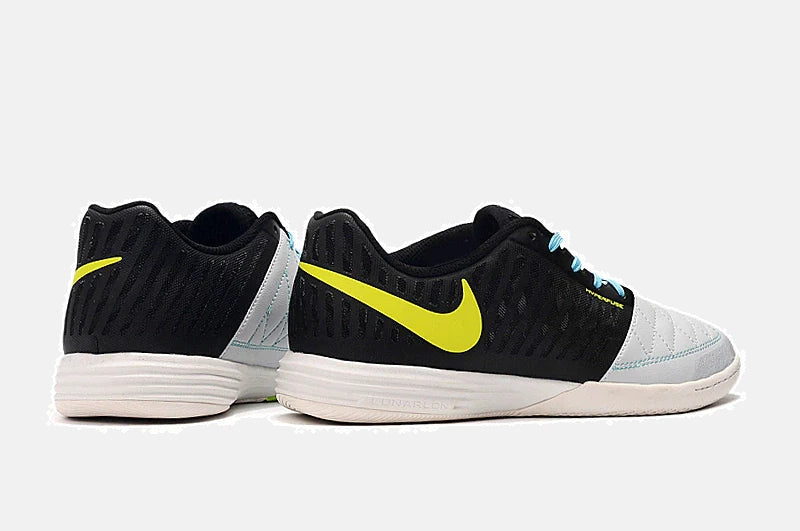 Tênis Futsal Nike Lunar Gato IC - imagem 6