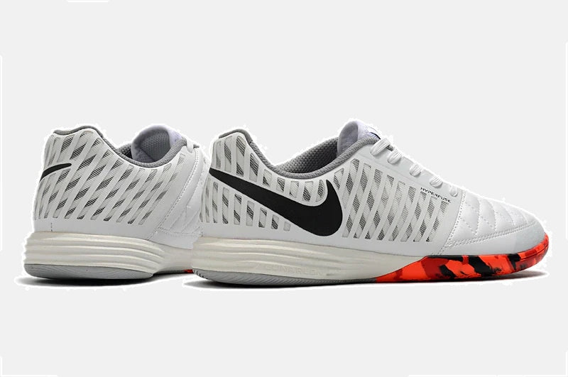 Tênis Futsal Nike Lunar Gato IC - imagem 7