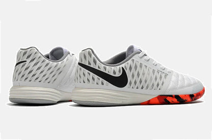 Tênis Futsal Nike Lunar Gato IC - imagem 7