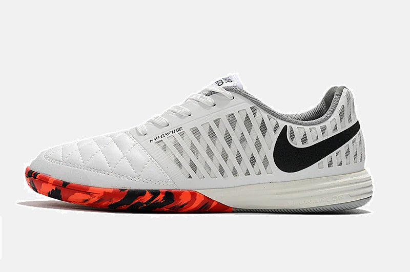 Tênis Futsal Nike Lunar Gato IC - imagem 4