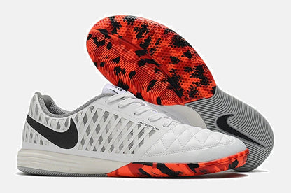 Tênis Futsal Nike Lunar Gato IC - imagem 8