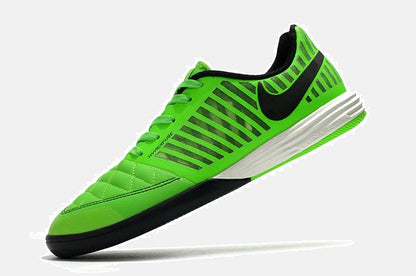 Tênis Futsal Nike Lunar Gato IC - imagem 6