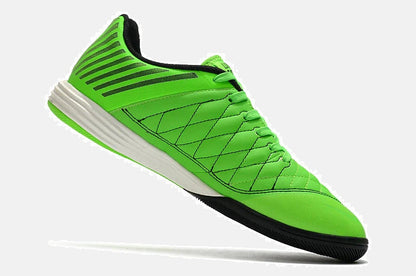 Tênis Futsal Nike Lunar Gato IC - imagem 7