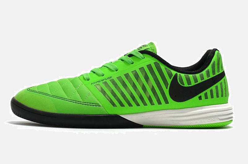 Tênis Futsal Nike Lunar Gato IC - imagem 5