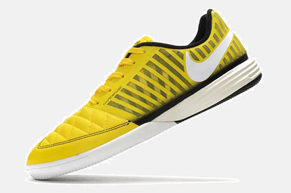 TênisFutsal Nike Lunar Gato IC - imagem 5