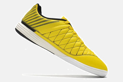 TênisFutsal Nike Lunar Gato IC - imagem 6