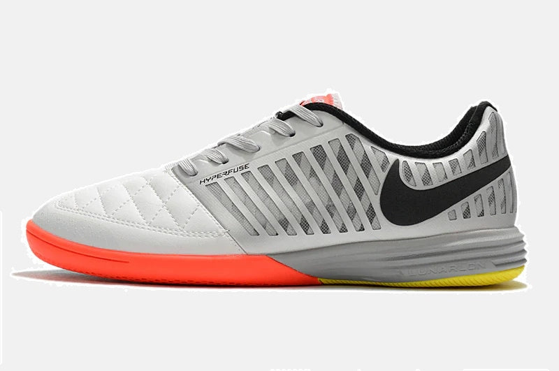 Tênis Futsal Nike Lunar Gato IC - imagem 4