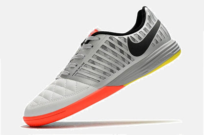 Tênis Futsal Nike Lunar Gato IC - imagem 5