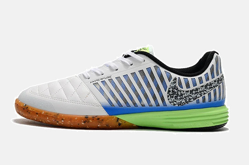 Tênis Futsal Nike Lunar Gato IC - imagem 4