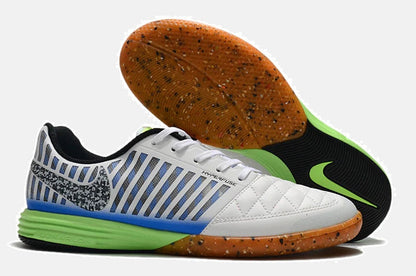 Tênis Futsal Nike Lunar Gato IC - imagem 8