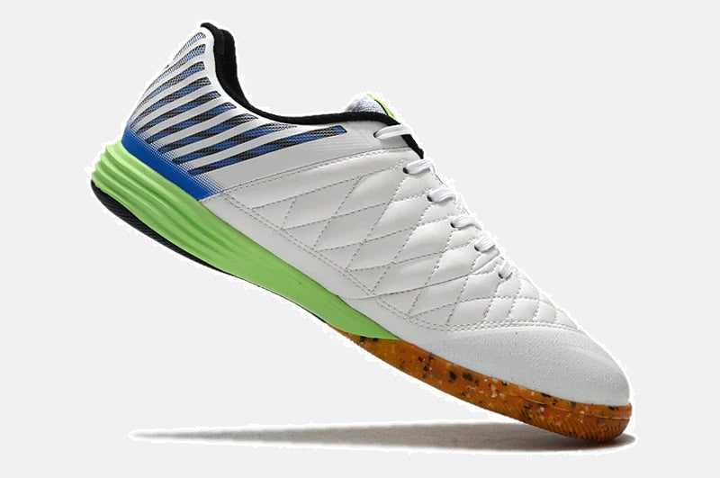 Tênis Futsal Nike Lunar Gato IC - imagem 5