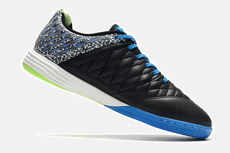 Tênis Futsal Nike Lunar Gato IC - imagem 6