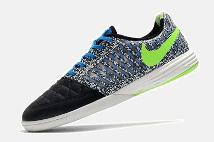 Tênis Futsal Nike Lunar Gato IC - imagem 5