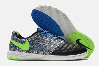 Tênis Futsal Nike Lunar Gato IC - imagem 8