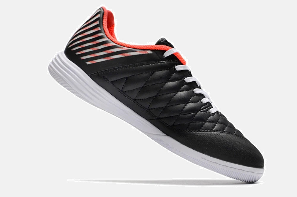 Tênis Futsal Nike Lunar Gato IC - imagem 5