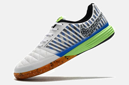 Tênis Futsal Nike Lunar Gato IC - imagem 4